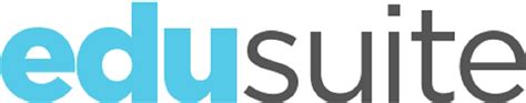 edusuite usa|edusuite ciit.